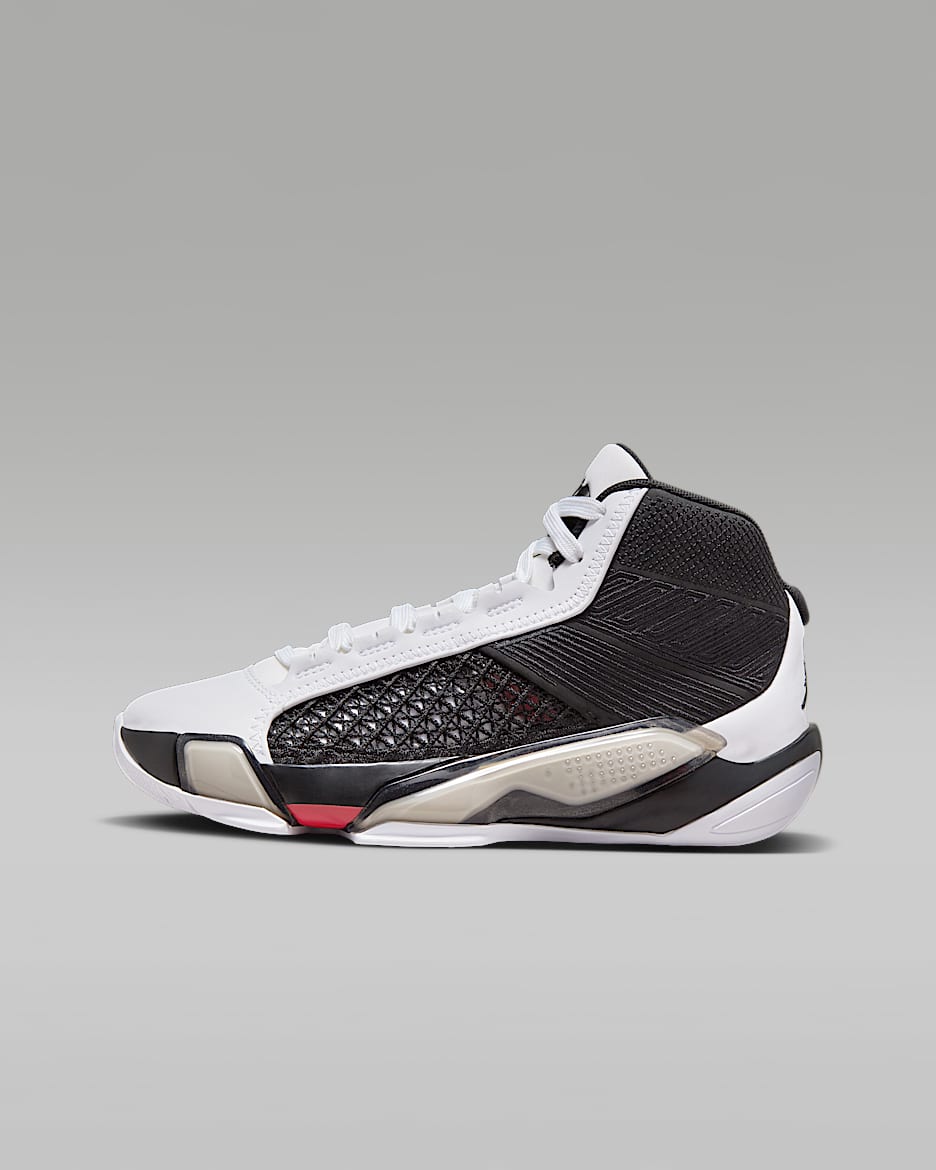 Nike boys air jordan shop